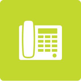 VoIP and Fixed Line Office Communications VoIP and Fixed Line Office Communications