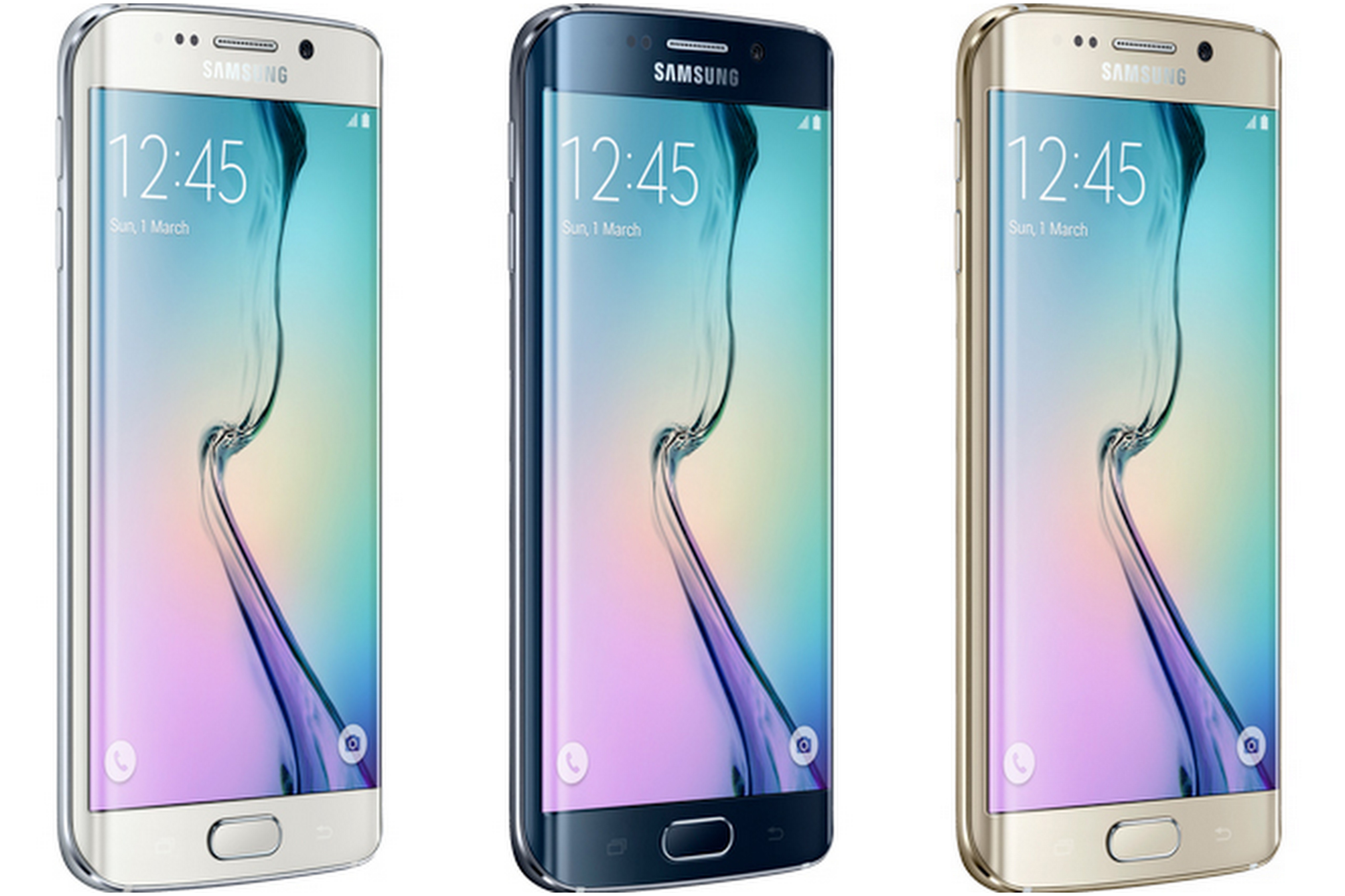 Сайт samsung телефоны. Samsung Galaxy s6. Самсунг галакси s22. Samsung Galaxy s6 Edge 64gb. Samsung Galaxy s6 Edge 32gb.