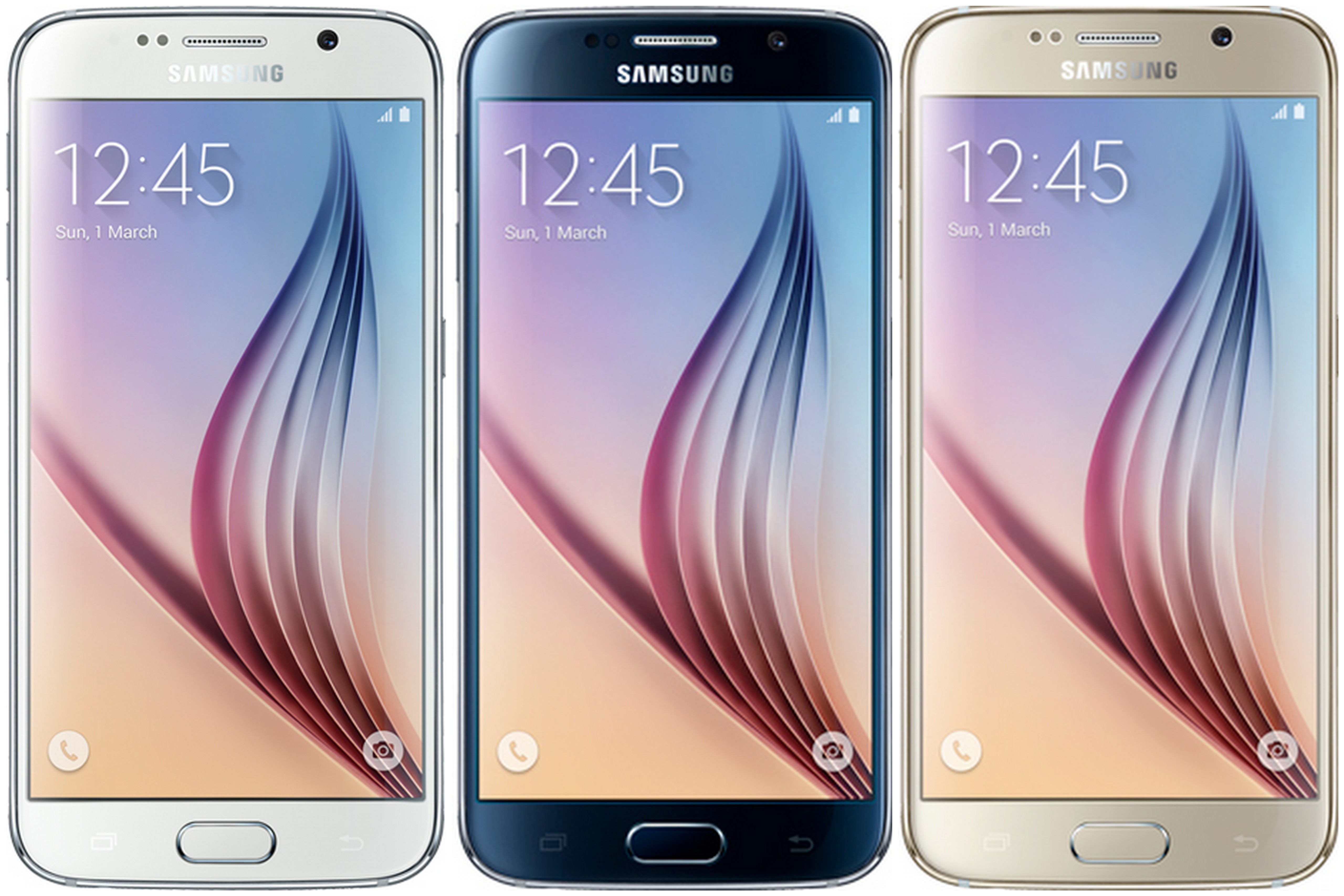 Последняя версия samsung galaxy. Samsung Galaxy s6 SM-g920. Samsung Galaxy s6 SM-g920f 32gb. Samsung Galaxy s6 32gb. Samsung Galaxy s6 2015.