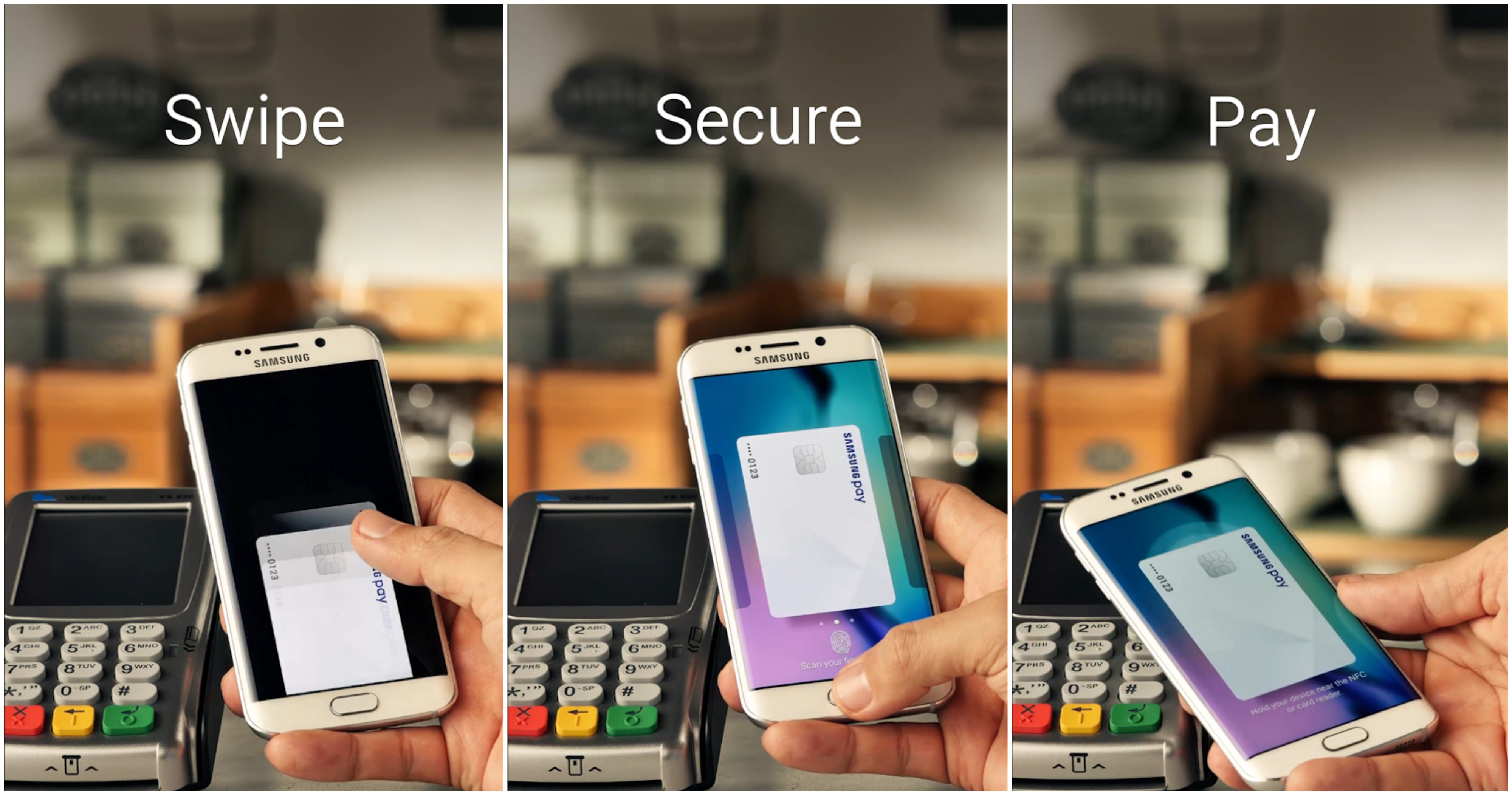 Samsung-Pay-to-be-released-in-the-UK-by-the-end-of-this-year.