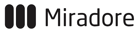 Miradore certified partner