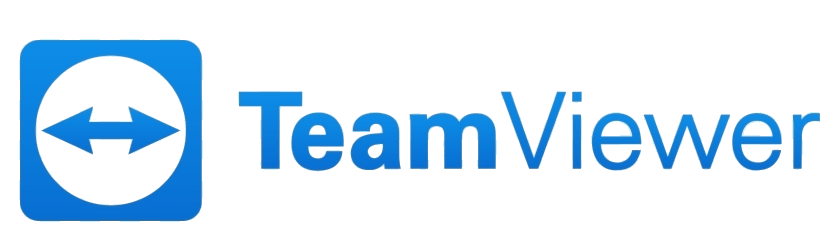 TeamViewer CMM Remote Support